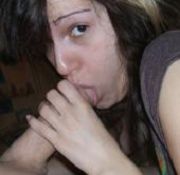 ebony homeporn clip girls first homeporn babes home videos