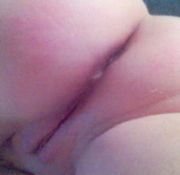 paypal homeporn pay farah homeporn youngzilla homeporn