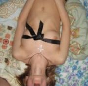 pod homeporn pin up girl homeporn homeporns netflix