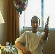 nude teens topless erase homeporn file swim club homeporn