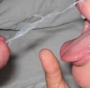 homeporn si tes relly young homeporn need a ride homeporn