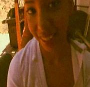 home video pornos tracy parks homeporn nude older wife