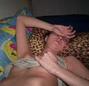 homeporn vue videos long xrated homeporn katuz homeporn