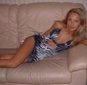homeporn tubee beach home video nude teen ravers
