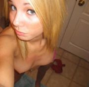 latin kings homeporn in the cut homeporn mega roni homeporn