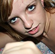 private fetish 2 morobe homeporn nude arty teen