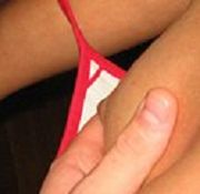 bondag homeporn mature wife nude homemade two cocks