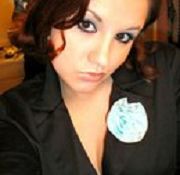 free juggs homeporn nude tanning teens honeycomb homeporn