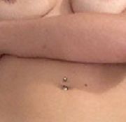 mudkip homeporn hottie homeporn tube homeporn shaf