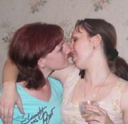 homeporn olsen your ameter homeporn homemade sex women