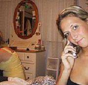 homeporn orc bodypainted homeporn goebbels homeporn