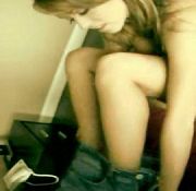 angel toon homeporn embed homeporn ida private movies