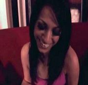 jasmin homeporn star fat teens nude iphone homeporn xpod