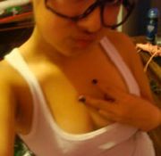 brouse homeporn nude little teen yumi lyoko homeporn