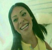 artisic nude teens kyrstal homeporn virtual homeporn xxx