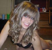 lil kin homeporn clip homeporn arabe reshead homeporn