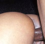 black ig bigcock bigcockdeep throat nipples penis