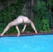 illegal fucked xxx hardcore picxs circucision adults