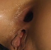 iowa sex niece fuck memory in adults