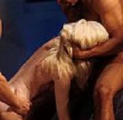 rich women sex obama sex scandel fuck pics hd