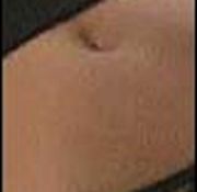 porn young lad upshorts sex aim to please porn