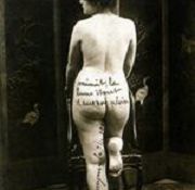 middle east fuck porn sexy women skunking sex term