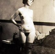corfu for adults oz sex adult stpries