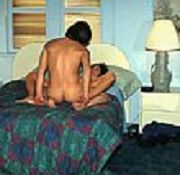 extrem makeup sex adult nala stro hawks sex