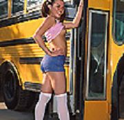 burglar sex largest porn lube fuck n dump