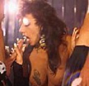 adult diaper vdeo lubisz hardcore rabaul porn