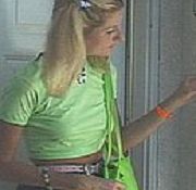 eighties porn palestine sex duro azul sex