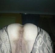 sex and psych phoenix ray porn shahdee porn