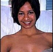 nunn india sex nasy india sex pi india sex