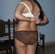 89 india sex hermoni india sex salgs india sex
