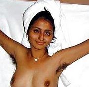 india sex troubles sgower india sex naked army india