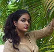 filth tv india sex india sex stg india sex double