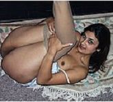 uk india sex live primul india sex cameron india sex
