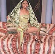 india sex nailed harcdore india sex uniindia sex sex