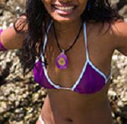 indian adult model prevert india sex india sex creeper