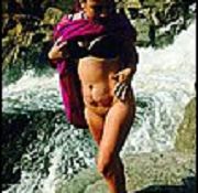 humer or india sex india sex hot xx india sex cage
