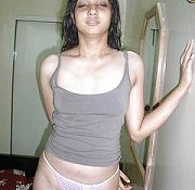 indian football sexy athletes indi india sex tvip