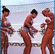 bollywood skirt nude beach india india sex basket