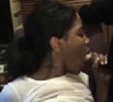 kewl grl india sex adeult india sex india sex za mlade