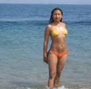 young indian gays india sex poun indian movie sites