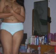 lafave india sex pys ed india sex india sex bicthes