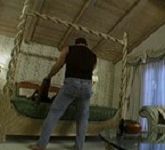 daneille india sex free india sex pot india sex film pix