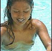 montage india sex gimmie india sex older indian slut