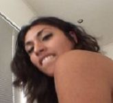 amaile india sex melina india sex italie india sex