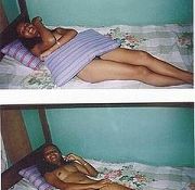 indian porn hub tushy india sex india sex moan wmv
