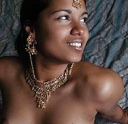 indian fuck clips pumpkin india sex india sex fun